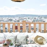 notre top 10 des riads à moins de 150 euros