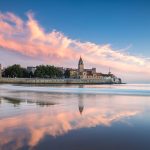 Espagne : Gijón, le bijou maritime des Asturies