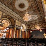 Vienne : House of Strauss : un musée sur le père du Beau Danube bleu