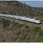 Promo : Renfe : la France et l'Espagne en train à partir de 15 € et 29 €