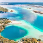 5 étapes inoubliables à faire lors d’un premier voyage