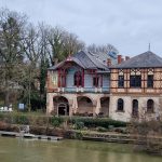 les surprises de Sarreguemines, capitale des arts de la table