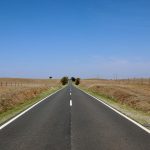 Road trip sur la mythique N2, la «Route 66» du Portugal