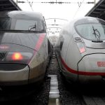 Pourquoi SNCF Connect vend certains billets beaucoup plus cher que son équivalent allemand