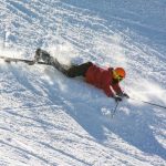 3 conseils pour préparer son corps au ski (et éviter les blessures)
