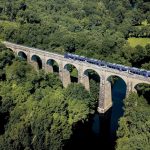 Pays de la Loire : Des forfaits et des billets de train aux tarifs avantageux