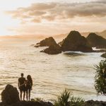 Pourquoi Hawaï est (aussi) une destination rêvée pour un voyage de noces