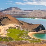 Équateur : Galapagos : la taxe d'entrée passe à 200 dollars