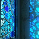 Charente : Réouverture du trésor de la cathédrale d'Angoulême