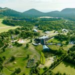 Auvergne : Vulcania, des séjours pour tous au pays des volcans