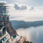 Palace historique, écrin moderniste, écolodge chic… Notre top 10 des plus beaux hôtels de la Côte d'...