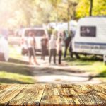 «Pour la majorité des familles, ne pas avoir de piscine, c'est disqualifier le choix d'un camping»