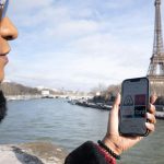 Airbnb révèle les tendances de l’été 2024 sur le choix des vacances des Français