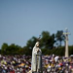 Ce qu’il faut savoir sur le pèlerinage de Fátima, au Portugal