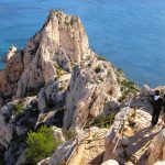 les réservations pour visiter les calanques sont de retour