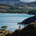 De la côte Vermeille à la Costa Brava, à la découverte du chemin des merveilles entre Collioure et C...