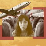 embarquement immédiat pour le Paris-Tokyo, un vol sans retour ?