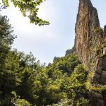 Randonnée dans les Alpes-de-Haute-Provence, à la découverte de paysages de collection
