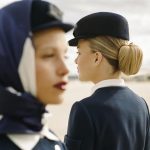 Air France toujours dans le Top 10
