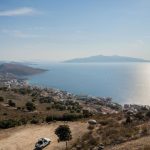 Vous partez en Albanie en été ? Ce que vous devez savoir