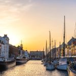 Top 10 des meilleurs hôtels de Copenhague