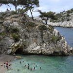 les réservations sont ouvertes pour accéder à cette calanque de Marseille