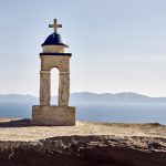 Où partir en Grèce cet été ? Du Péloponnèse aux Cyclades, découverte et bonnes adresses