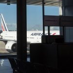 Ce nouveau service d’Air France va soulager les passagers, mais il faudra payer pour y accéder
