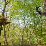 on a craqué pour le Airbnb «insolite», quelle erreur !