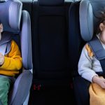 résisterez-vous ? Ces parents qui laissent les enfants devant les écrans
