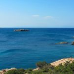 voici comment profiter de la méconnue riviera athénienne