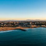 les meilleures choses à faire à Anglet, la belle basque