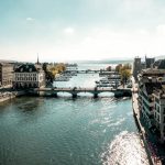 visites, activités et bonnes adresses, nos incontournables