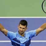 Reconversion en vue ? Novak Djokovic devient «conseiller en bien-être holistique»