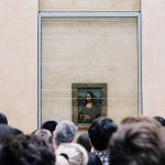 Connaissez-vous les quatre syndromes du voyageur ?
