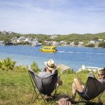 Aux Baléares, nos meilleures adresses et activités à Minorque, baignée par la Méditerranée