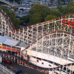 À New York, cette célèbre attraction ferme pour une durée indéterminée