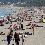 le classement des villes de bord de mer les moins sûres de France