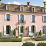 Les maisons de famille, une prison dorée ?