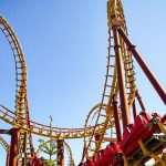 Quels sont les 10 parcs d'attractions les plus fréquentés en Europe ?