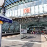 tout savoir sur le TGV Paris-Berlin lancé en décembre