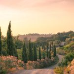 Vous rêvez d’Italie ? Voici 4 road trips parfaits pour un long week-end ou plus