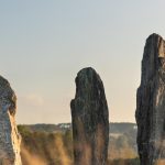 En Bretagne, escapade automnale dans le pays de Redon