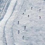 ces tendances qui se confirment et qui inquiètent