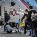 pourquoi vous devriez réserver dès ce mercredi