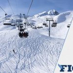 quelles sont les stations les plus chères ?