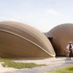 Hôtellerie, quoi de neuf en 2025 ?