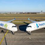 plus de routes vers les Antilles et la Réunion, entre ambitions et défis