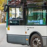 Vous voyagez sur une compagnie low cost ? Cette nouvelle va vous ravir