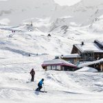 Dates d'ouverture des stations de ski en 2024